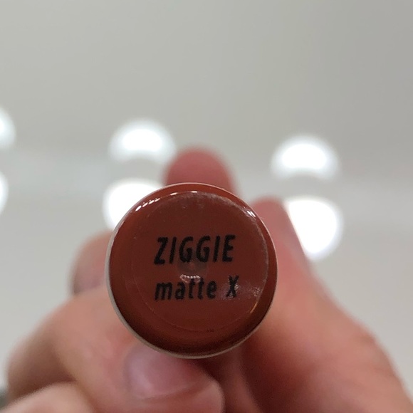 Colour Pop lippie stix - Picture 2 of 3